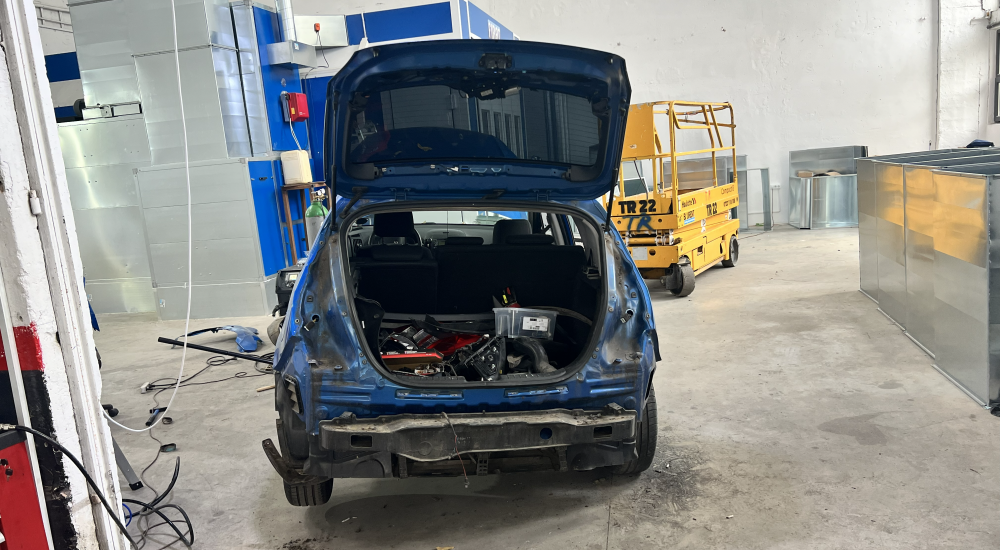 daune auto, dauna auto, constatare dauna, constatari daune, constatare dauna sector 6, constatare dauna generali, constatare dauna groupama, constatare dauna grawe, constatare dauna allianz tiriac, constatare dauna hellas, constatare dauna axeria, constatare dauna eazy insurance, constatare dauna asirom, constatare dauna omniasig, dosar dauna, avizare dauna, centru daune, centru daune sector 6, centru constatari daune, centru daune auto, centru constatare dauna, centru daune groupama, centru daune omniasig, centru daune axeria, centru daune allianz tiriac, centru daune grawe, centru daune hellas, centru daune eazy insurance