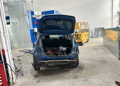 daune auto, dauna auto, constatare dauna, constatari daune, constatare dauna sector 6, constatare dauna generali, constatare dauna groupama, constatare dauna grawe, constatare dauna allianz tiriac, constatare dauna hellas, constatare dauna axeria, constatare dauna eazy insurance, constatare dauna asirom, constatare dauna omniasig, dosar dauna, avizare dauna, centru daune, centru daune sector 6, centru constatari daune, centru daune auto, centru constatare dauna, centru daune groupama, centru daune omniasig, centru daune axeria, centru daune allianz tiriac, centru daune grawe, centru daune hellas, centru daune eazy insurance