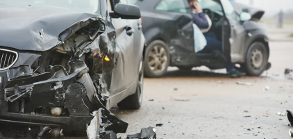 daune auto, dauna auto, constatare dauna, constatari daune, constatare dauna sector 6, constatare dauna generali, constatare dauna groupama, constatare dauna grawe, constatare dauna allianz tiriac, constatare dauna hellas, constatare dauna axeria, constatare dauna eazy insurance, constatare dauna asirom, constatare dauna omniasig, dosar dauna, avizare dauna, centru daune, centru daune sector 6, centru constatari daune, centru daune auto, centru constatare dauna, centru daune groupama, centru daune omniasig, centru daune axeria, centru daune allianz tiriac, centru daune grawe, centru daune hellas, centru daune eazy insurance