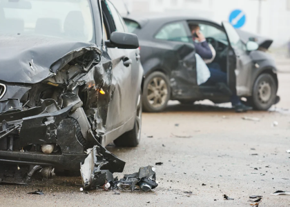 daune auto, dauna auto, constatare dauna, constatari daune, constatare dauna sector 6, constatare dauna generali, constatare dauna groupama, constatare dauna grawe, constatare dauna allianz tiriac, constatare dauna hellas, constatare dauna axeria, constatare dauna eazy insurance, constatare dauna asirom, constatare dauna omniasig, dosar dauna, avizare dauna, centru daune, centru daune sector 6, centru constatari daune, centru daune auto, centru constatare dauna, centru daune groupama, centru daune omniasig, centru daune axeria, centru daune allianz tiriac, centru daune grawe, centru daune hellas, centru daune eazy insurance