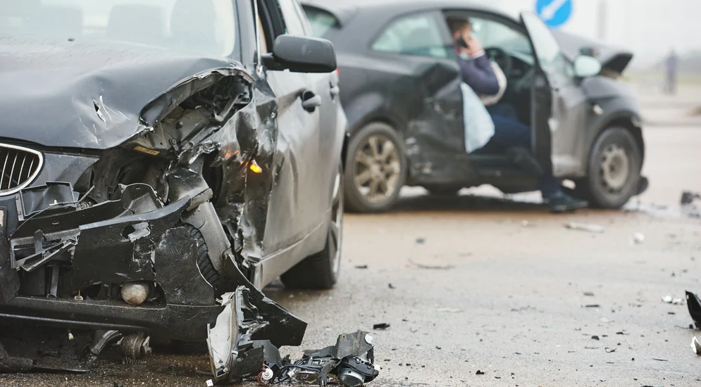 daune auto, dauna auto, constatare dauna, constatari daune, constatare dauna sector 6, constatare dauna generali, constatare dauna groupama, constatare dauna grawe, constatare dauna allianz tiriac, constatare dauna hellas, constatare dauna axeria, constatare dauna eazy insurance, constatare dauna asirom, constatare dauna omniasig, dosar dauna, avizare dauna, centru daune, centru daune sector 6, centru constatari daune, centru daune auto, centru constatare dauna, centru daune groupama, centru daune omniasig, centru daune axeria, centru daune allianz tiriac, centru daune grawe, centru daune hellas, centru daune eazy insurance