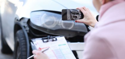 daune auto, dauna auto, constatare dauna, constatari daune, constatare dauna sector 6, constatare dauna generali, constatare dauna groupama, constatare dauna grawe, constatare dauna allianz tiriac, constatare dauna hellas, constatare dauna axeria, constatare dauna eazy insurance, constatare dauna asirom, constatare dauna omniasig, dosar dauna, avizare dauna, centru daune, centru daune sector 6, centru constatari daune, centru daune auto, centru constatare dauna, centru daune groupama, centru daune omniasig, centru daune axeria, centru daune allianz tiriac, centru daune grawe, centru daune hellas, centru daune eazy insurance