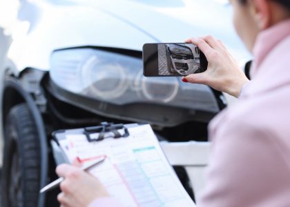 daune auto, dauna auto, constatare dauna, constatari daune, constatare dauna sector 6, constatare dauna generali, constatare dauna groupama, constatare dauna grawe, constatare dauna allianz tiriac, constatare dauna hellas, constatare dauna axeria, constatare dauna eazy insurance, constatare dauna asirom, constatare dauna omniasig, dosar dauna, avizare dauna, centru daune, centru daune sector 6, centru constatari daune, centru daune auto, centru constatare dauna, centru daune groupama, centru daune omniasig, centru daune axeria, centru daune allianz tiriac, centru daune grawe, centru daune hellas, centru daune eazy insurance