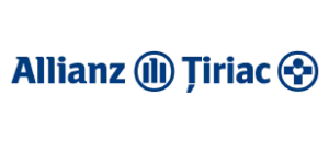 allianz-tiriac-300x130-ezgif.com-webp-to-png-converter
