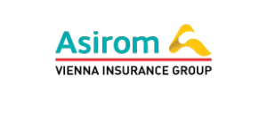 asirom-300x130-ezgif.com-webp-to-png-converter