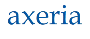 axeria-300x130-ezgif.com-webp-to-png-converter