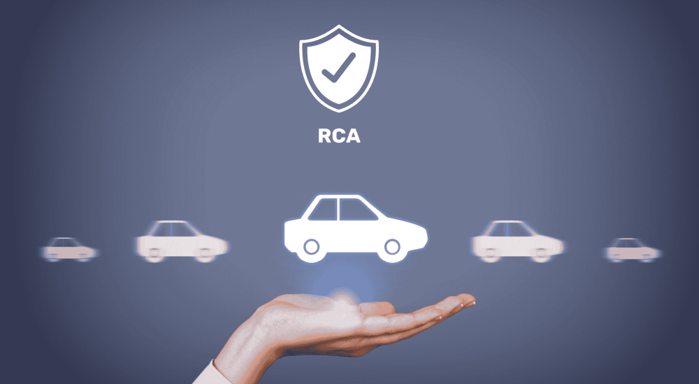 daune auto, dauna auto, constatare dauna, constatari daune, constatare dauna sector 6, constatare dauna generali, constatare dauna groupama, constatare dauna grawe, constatare dauna allianz tiriac, constatare dauna hellas, constatare dauna axeria, constatare dauna eazy insurance, constatare dauna asirom, constatare dauna omniasig, dosar dauna, avizare dauna, centru daune, centru daune sector 6, centru constatari daune, centru daune auto, centru constatare dauna, centru daune groupama, centru daune omniasig, centru daune axeria, centru daune allianz tiriac, centru daune grawe, centru daune hellas, centru daune eazy insurance