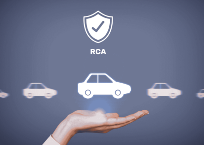 daune auto, dauna auto, constatare dauna, constatari daune, constatare dauna sector 6, constatare dauna generali, constatare dauna groupama, constatare dauna grawe, constatare dauna allianz tiriac, constatare dauna hellas, constatare dauna axeria, constatare dauna eazy insurance, constatare dauna asirom, constatare dauna omniasig, dosar dauna, avizare dauna, centru daune, centru daune sector 6, centru constatari daune, centru daune auto, centru constatare dauna, centru daune groupama, centru daune omniasig, centru daune axeria, centru daune allianz tiriac, centru daune grawe, centru daune hellas, centru daune eazy insurance