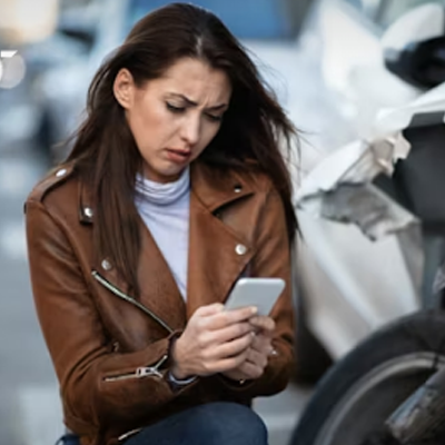 groupama daune, groupama daune online, asirom daune, generali daune, daune groupama, daune asirom, dauna asirom, omniasig dauna, allianztiriac daune, grawe daune, call center groupama daune, asirom call center, service allianz, avizare dauna groupama, centru daune groupama, daune grawe, asirom daune auto, call center generali daune, centru daune grawe, centru daune omniasig, call center daune grawe, groupama constatare daune, constatare groupama, constatari daune groupama, centru daune asirom, avizare dauna allianz, constatare amiabila online, constatari groupama, notificare dauna omniasig, constatari asirom, avizare dauna grawe, dauna allianz, constatari daune grawe, groupama avizare dauna, allianz tiriac daune contact, allianz tiriac daune auto, daune groupama online, grawe constatari daune, constatare asirom, generali constatare daune, constatare daune asirom, dauna groupama, constatare daune, constatari daune asirom, constatare daune grawe, dauna omniasig, daune auto, constatare dauna asirom, allianz call center, constatare generali, generali daune casco, avizare dauna asirom, despagubire allianz tiriac, centru daune, uniqa daune, constatare dauna, constatari daune auto, centru de daune, asigurari tiriac auto, allianz tiriac casco, cerere despagubire groupama, constatator daune auto, centru constatare daune, centru daune auto, allianz constatari, groupama avizare daune, avizari daune allianz, cerere despagubire asirom