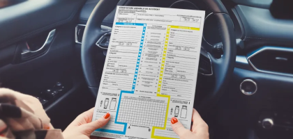 daune auto, dauna auto, constatare dauna, constatari daune, constatare dauna sector 6, constatare dauna generali, constatare dauna groupama, constatare dauna grawe, constatare dauna allianz tiriac, constatare dauna hellas, constatare dauna axeria, constatare dauna eazy insurance, constatare dauna asirom, constatare dauna omniasig, dosar dauna, avizare dauna, centru daune, centru daune sector 6, centru constatari daune, centru daune auto, centru constatare dauna, centru daune groupama, centru daune omniasig, centru daune axeria, centru daune allianz tiriac, centru daune grawe, centru daune hellas, centru daune eazy insurance