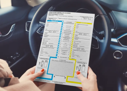 daune auto, dauna auto, constatare dauna, constatari daune, constatare dauna sector 6, constatare dauna generali, constatare dauna groupama, constatare dauna grawe, constatare dauna allianz tiriac, constatare dauna hellas, constatare dauna axeria, constatare dauna eazy insurance, constatare dauna asirom, constatare dauna omniasig, dosar dauna, avizare dauna, centru daune, centru daune sector 6, centru constatari daune, centru daune auto, centru constatare dauna, centru daune groupama, centru daune omniasig, centru daune axeria, centru daune allianz tiriac, centru daune grawe, centru daune hellas, centru daune eazy insurance