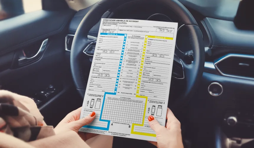 daune auto, dauna auto, constatare dauna, constatari daune, constatare dauna sector 6, constatare dauna generali, constatare dauna groupama, constatare dauna grawe, constatare dauna allianz tiriac, constatare dauna hellas, constatare dauna axeria, constatare dauna eazy insurance, constatare dauna asirom, constatare dauna omniasig, dosar dauna, avizare dauna, centru daune, centru daune sector 6, centru constatari daune, centru daune auto, centru constatare dauna, centru daune groupama, centru daune omniasig, centru daune axeria, centru daune allianz tiriac, centru daune grawe, centru daune hellas, centru daune eazy insurance