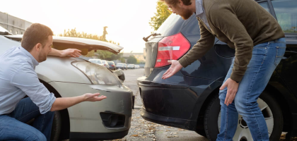 daune auto, dauna auto, constatare dauna, constatari daune, constatare dauna sector 6, constatare dauna generali, constatare dauna groupama, constatare dauna grawe, constatare dauna allianz tiriac, constatare dauna hellas, constatare dauna axeria, constatare dauna eazy insurance, constatare dauna asirom, constatare dauna omniasig, dosar dauna, avizare dauna, centru daune, centru daune sector 6, centru constatari daune, centru daune auto, centru constatare dauna, centru daune groupama, centru daune omniasig, centru daune axeria, centru daune allianz tiriac, centru daune grawe, centru daune hellas, centru daune eazy insurance