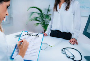 groupama daune, groupama daune online, asirom daune, generali daune, daune groupama, daune asirom, dauna asirom, omniasig dauna, allianztiriac daune, grawe daune, call center groupama daune, asirom call center, service allianz, avizare dauna groupama, centru daune groupama, daune grawe, asirom daune auto, call center generali daune, centru daune grawe, centru daune omniasig, call center daune grawe, groupama constatare daune, constatare groupama, constatari daune groupama, centru daune asirom, avizare dauna allianz, constatare amiabila online, constatari groupama, notificare dauna omniasig, constatari asirom, avizare dauna grawe, dauna allianz, constatari daune grawe, groupama avizare dauna, allianz tiriac daune contact, allianz tiriac daune auto, daune groupama online, grawe constatari daune, constatare asirom, generali constatare daune, constatare daune asirom, dauna groupama, constatare daune, constatari daune asirom, constatare daune grawe, dauna omniasig, daune auto, constatare dauna asirom, allianz call center, constatare generali, generali daune casco, avizare dauna asirom, despagubire allianz tiriac, centru daune, uniqa daune, constatare dauna, constatari daune auto, centru de daune, asigurari tiriac auto, allianz tiriac casco, cerere despagubire groupama, constatator daune auto, centru constatare daune, centru daune auto, allianz constatari, groupama avizare daune, avizari daune allianz, cerere despagubire asirom