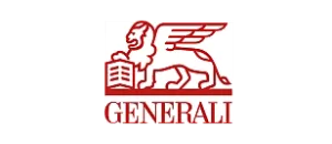 generali-300x130-ezgif.com-webp-to-png-converter