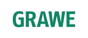 grawe-300x130-ezgif.com-webp-to-png-converter