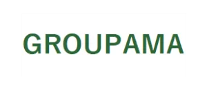 groupama-300x130-ezgif.com-webp-to-png-converter