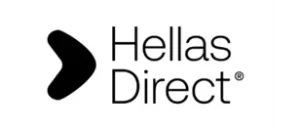 hellas-300x130-ezgif.com-webp-to-png-converter