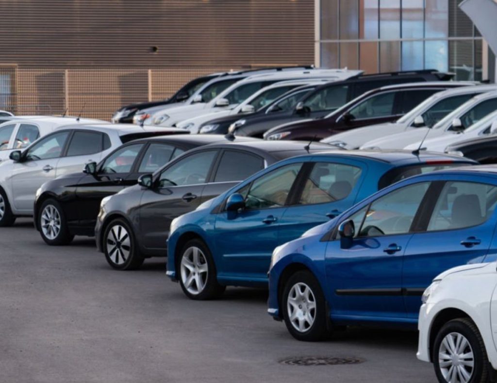 groupama daune, groupama daune online, asirom daune, generali daune, daune groupama, daune asirom, dauna asirom, omniasig dauna, allianztiriac daune, grawe daune, call center groupama daune, asirom call center, service allianz, avizare dauna groupama, centru daune groupama, daune grawe, asirom daune auto, call center generali daune, centru daune grawe, centru daune omniasig, call center daune grawe, groupama constatare daune, constatare groupama, constatari daune groupama, centru daune asirom, avizare dauna allianz, constatare amiabila online, constatari groupama, notificare dauna omniasig, constatari asirom, avizare dauna grawe, dauna allianz, constatari daune grawe, groupama avizare dauna, allianz tiriac daune contact, allianz tiriac daune auto, daune groupama online, grawe constatari daune, constatare asirom, generali constatare daune, constatare daune asirom, dauna groupama, constatare daune, constatari daune asirom, constatare daune grawe, dauna omniasig, daune auto, constatare dauna asirom, allianz call center, constatare generali, generali daune casco, avizare dauna asirom, despagubire allianz tiriac, centru daune, uniqa daune, constatare dauna, constatari daune auto, centru de daune, asigurari tiriac auto, allianz tiriac casco, cerere despagubire groupama, constatator daune auto, centru constatare daune, centru daune auto, allianz constatari, groupama avizare daune, avizari daune allianz, cerere despagubire asirom