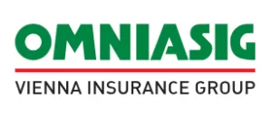 omniasig-300x130-ezgif.com-webp-to-png-converter