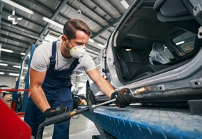 groupama daune, groupama daune online, asirom daune, generali daune, daune groupama, daune asirom, dauna asirom, omniasig dauna, allianztiriac daune, grawe daune, call center groupama daune, asirom call center, service allianz, avizare dauna groupama, centru daune groupama, daune grawe, asirom daune auto, call center generali daune, centru daune grawe, centru daune omniasig, call center daune grawe, groupama constatare daune, constatare groupama, constatari daune groupama, centru daune asirom, avizare dauna allianz, constatare amiabila online, constatari groupama, notificare dauna omniasig, constatari asirom, avizare dauna grawe, dauna allianz, constatari daune grawe, groupama avizare dauna, allianz tiriac daune contact, allianz tiriac daune auto, daune groupama online, grawe constatari daune, constatare asirom, generali constatare daune, constatare daune asirom, dauna groupama, constatare daune, constatari daune asirom, constatare daune grawe, dauna omniasig, daune auto, constatare dauna asirom, allianz call center, constatare generali, generali daune casco, avizare dauna asirom, despagubire allianz tiriac, centru daune, uniqa daune, constatare dauna, constatari daune auto, centru de daune, asigurari tiriac auto, allianz tiriac casco, cerere despagubire groupama, constatator daune auto, centru constatare daune, centru daune auto, allianz constatari, groupama avizare daune, avizari daune allianz, cerere despagubire asirom